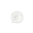 Clear gel drop of Baby Jolie 2-in-1 Hair & Body Wash on a white background.
