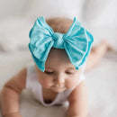 FAB-BOW-LOUS®: aqua