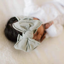 FAB-BOW-LOUS®: grey