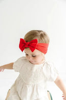KNOT: cherry