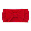 KNOT: cherry