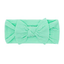 KNOT: mint