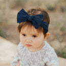 KNOT: navy