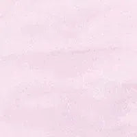 KNOT: pink