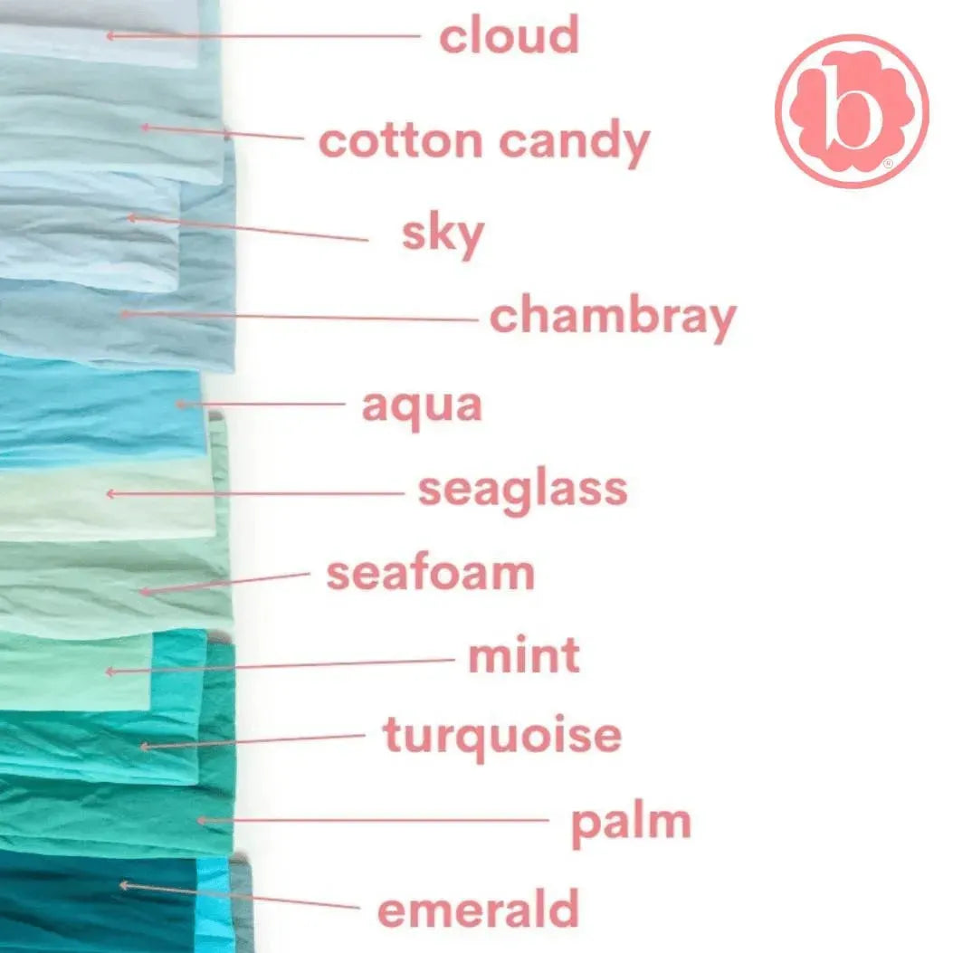 KNOT: sky