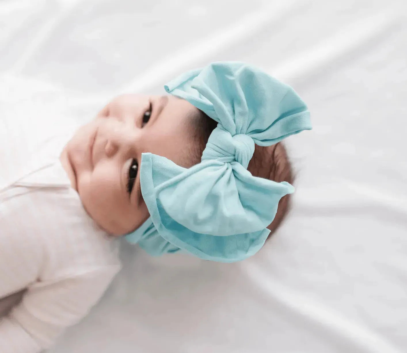 FAB-BOW-LOUS®: aqua