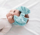 FAB-BOW-LOUS®: aqua