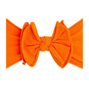 FAB-BOW-LOUS®: tiger